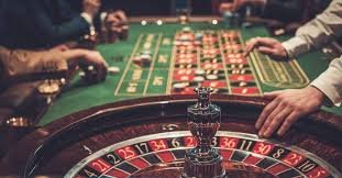 Visual teknologi keamanan dan perlindungan data digital pada platform