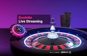 Pengguna mengakses toyibslot lewat perangkat mobile dengan nyaman dan cepat