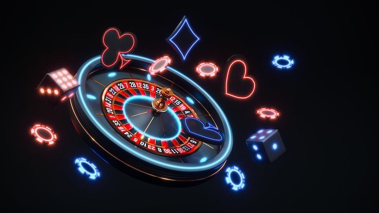 Gambaran fitur kontrol batas taruhan yang mendukung permainan bertanggung jawab