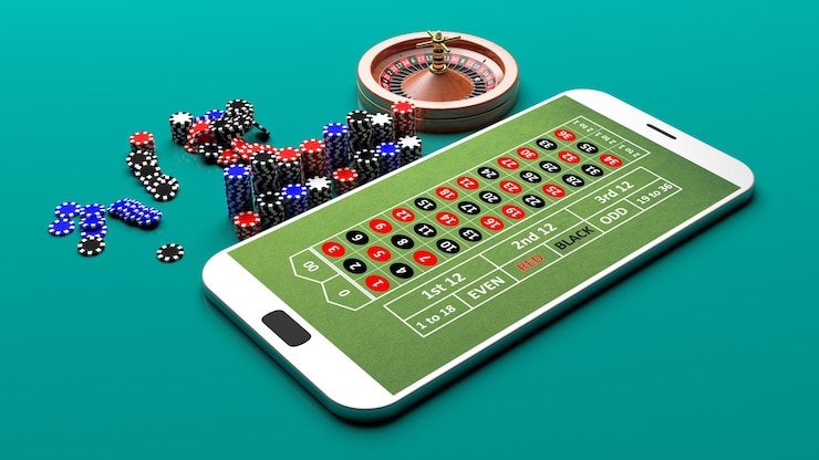 Pengguna Indonesia menikmati hiburan sports dan casino sambil berdiskusi melalui chat aman