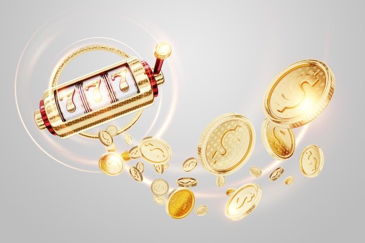 Logo toyibslot melambangkan platform hiburan modern dan terpercaya di Indonesia