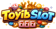 toyibslot Logo